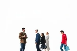 声明发布后同时消失的旧帖列表